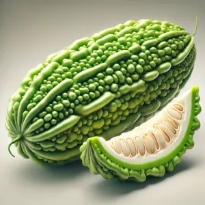 Chinese Bittermelon