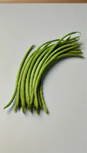 Chinese Long Beans (Asparagus Beans)